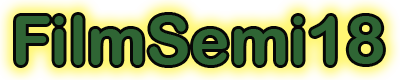 filmsemi18